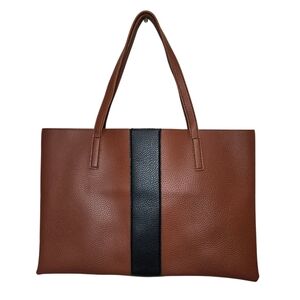 Vince Camuto Leather Bag NWOT